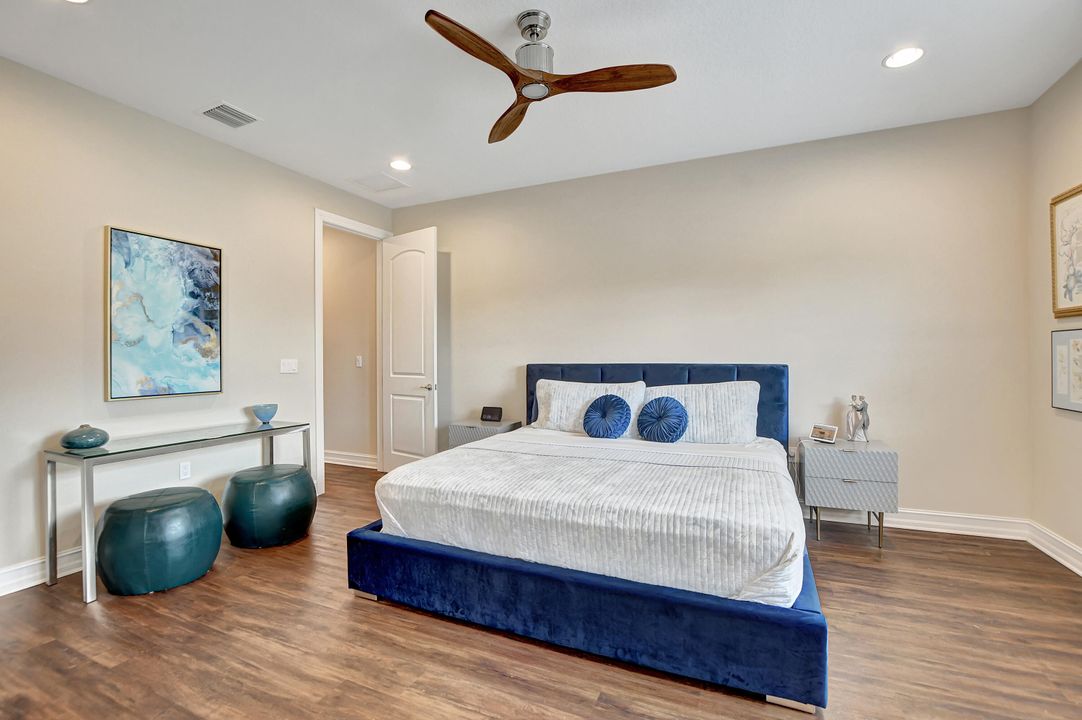 For Sale: $729,000 (3 beds, 2 baths, 2020 Square Feet)