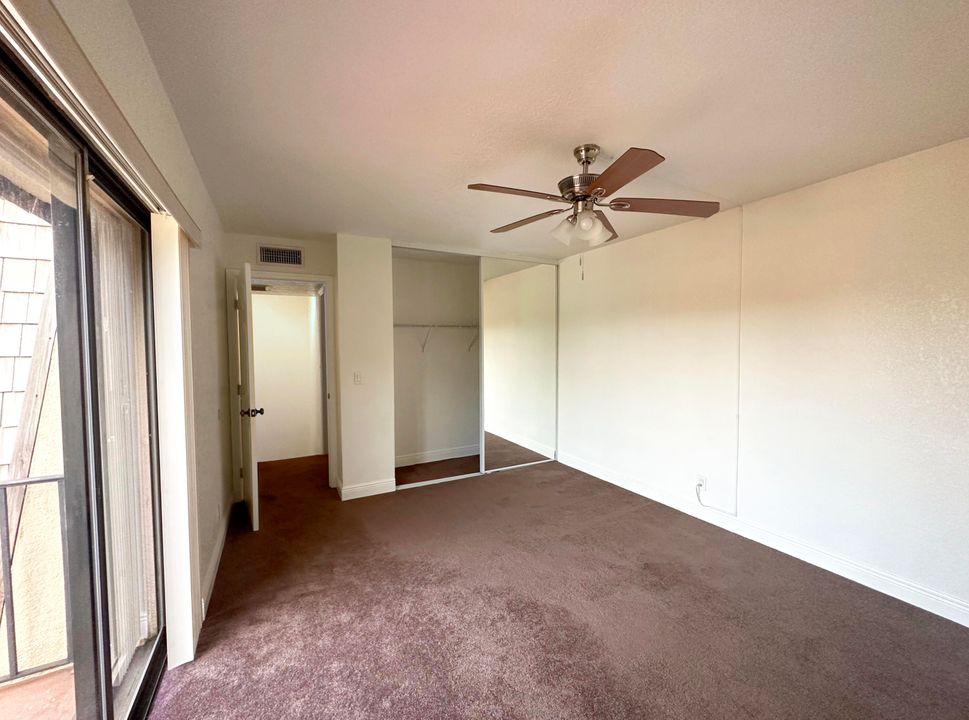 For Rent: $2,400 (2 beds, 2 baths, 1232 Square Feet)