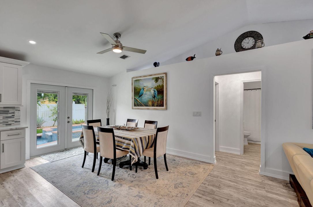 For Sale: $685,000 (3 beds, 2 baths, 1331 Square Feet)