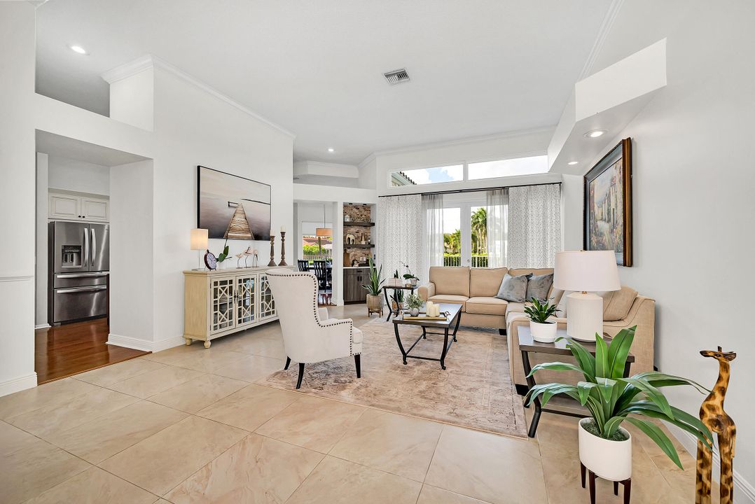 Active With Contract: $1,050,000 (4 beds, 3 baths, 2691 Square Feet)