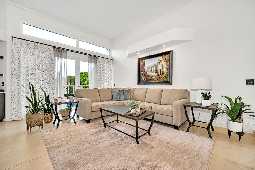 Active With Contract: $1,050,000 (4 beds, 3 baths, 2691 Square Feet)