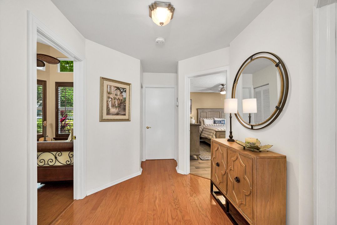 Active With Contract: $1,050,000 (4 beds, 3 baths, 2691 Square Feet)