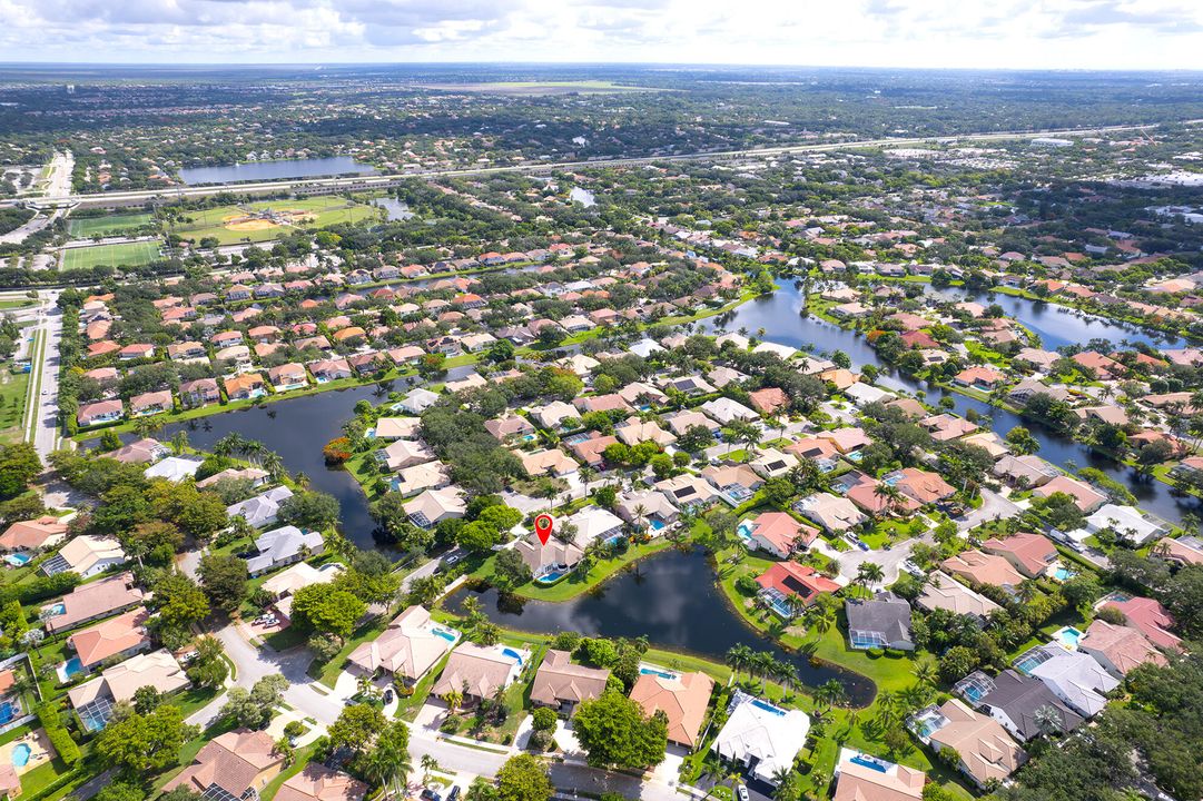 Active With Contract: $1,050,000 (4 beds, 3 baths, 2691 Square Feet)