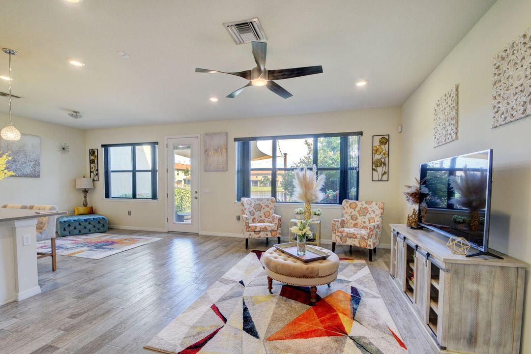 For Sale: $587,000 (3 beds, 2 baths, 1896 Square Feet)