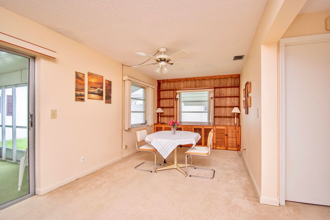 For Sale: $275,000 (2 beds, 2 baths, 1624 Square Feet)