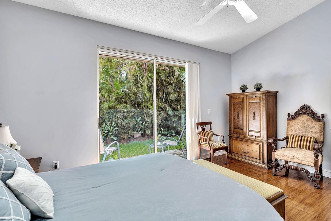 For Sale: $524,900 (3 beds, 2 baths, 1658 Square Feet)