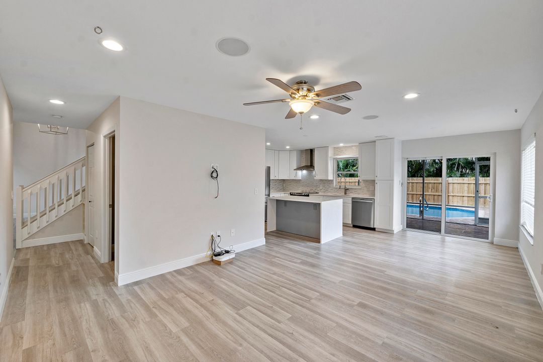 Active With Contract: $4,400 (4 beds, 2 baths, 2128 Square Feet)