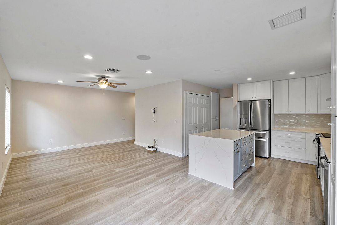 Active With Contract: $4,400 (4 beds, 2 baths, 2128 Square Feet)