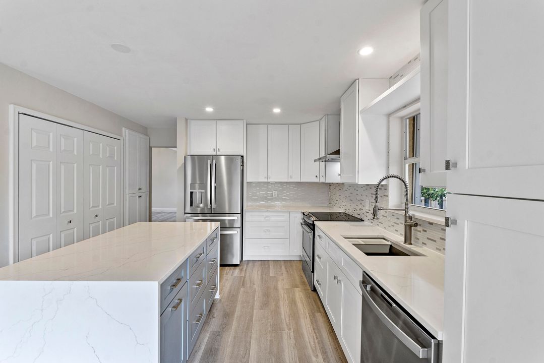 Active With Contract: $4,400 (4 beds, 2 baths, 2128 Square Feet)