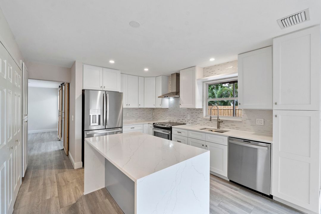 Active With Contract: $4,400 (4 beds, 2 baths, 2128 Square Feet)