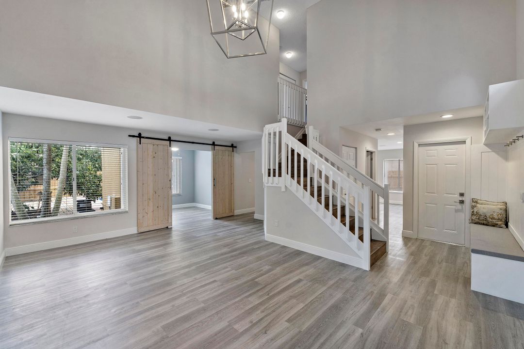 Active With Contract: $4,400 (4 beds, 2 baths, 2128 Square Feet)