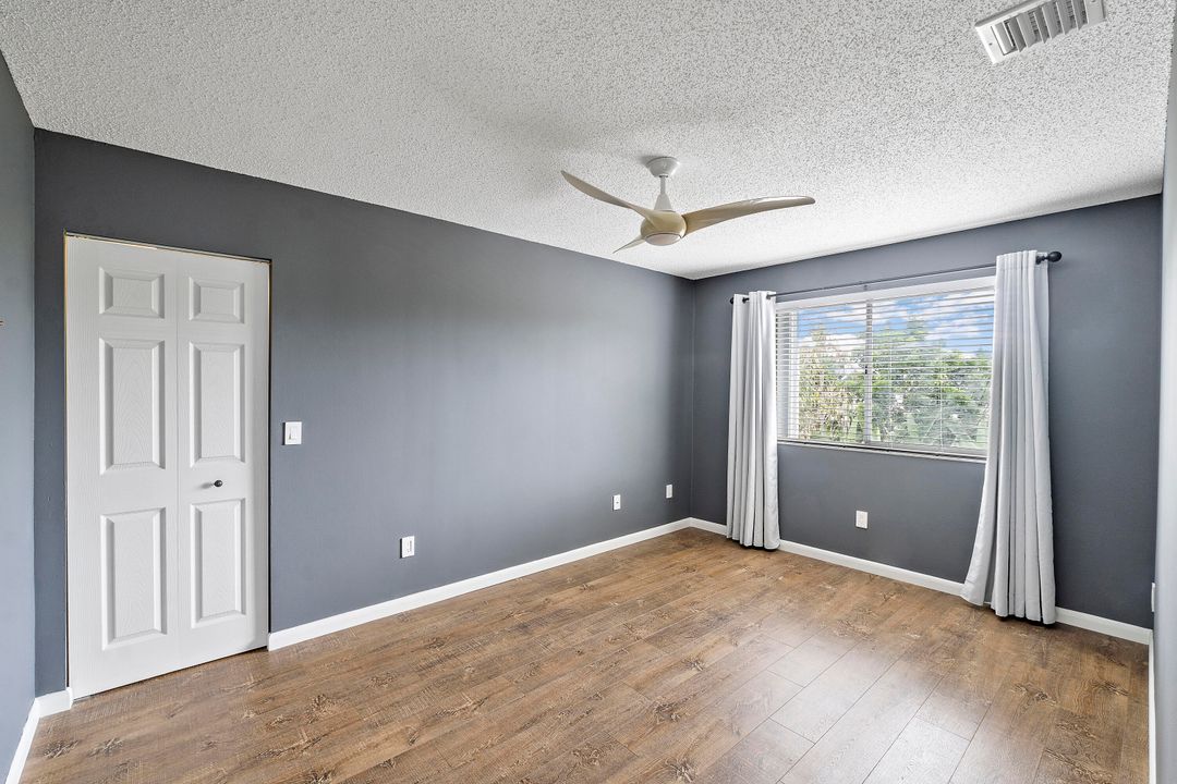 Active With Contract: $4,400 (4 beds, 2 baths, 2128 Square Feet)