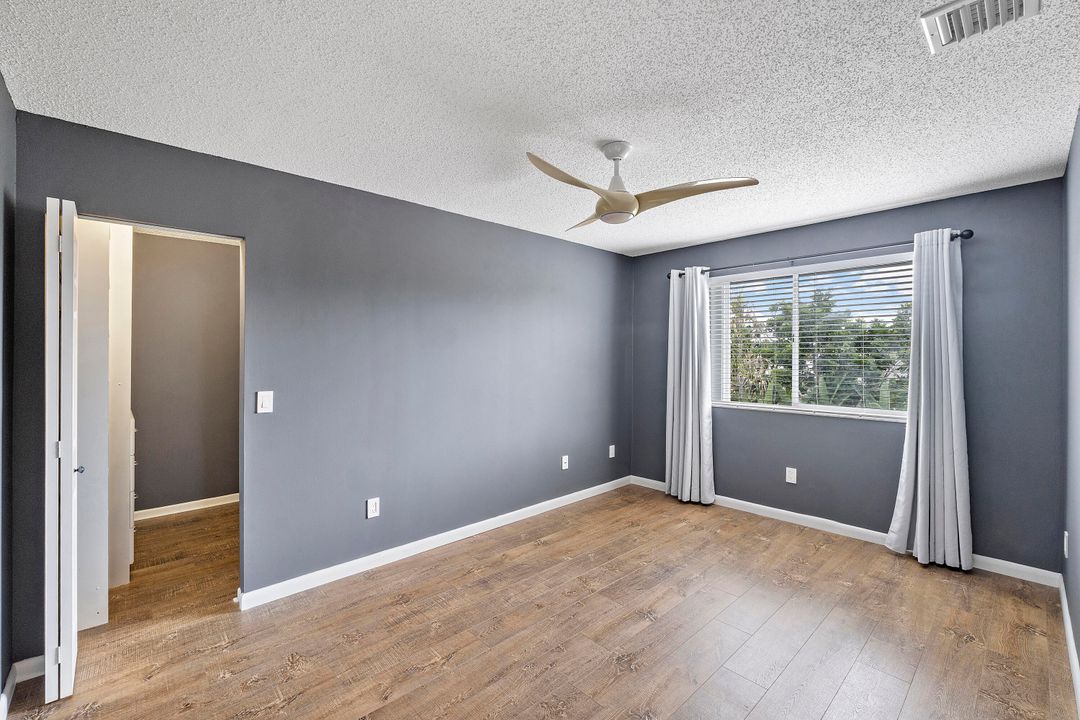 Active With Contract: $4,400 (4 beds, 2 baths, 2128 Square Feet)