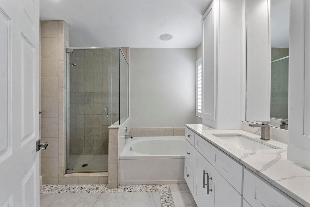 Active With Contract: $4,400 (4 beds, 2 baths, 2128 Square Feet)