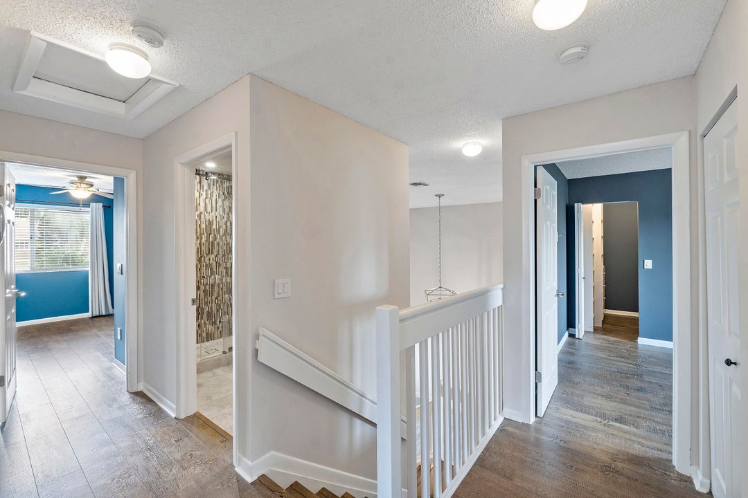 Active With Contract: $4,400 (4 beds, 2 baths, 2128 Square Feet)