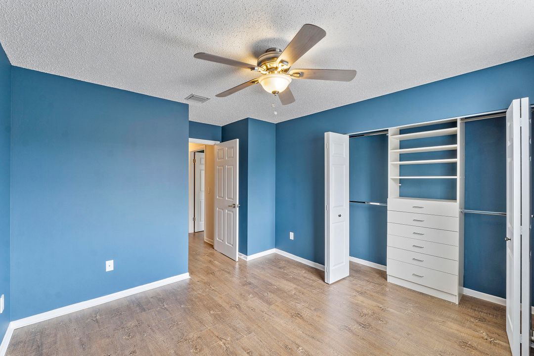 Active With Contract: $4,400 (4 beds, 2 baths, 2128 Square Feet)