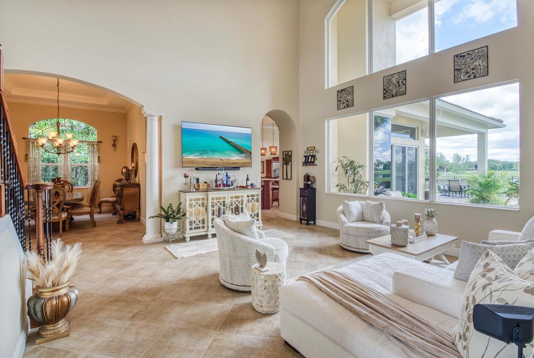 For Sale: $1,595,000 (4 beds, 4 baths, 3768 Square Feet)