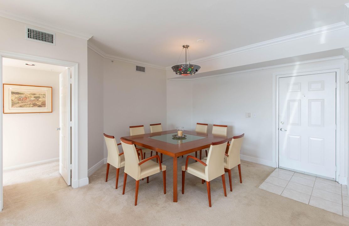 For Sale: $499,000 (3 beds, 2 baths, 1492 Square Feet)