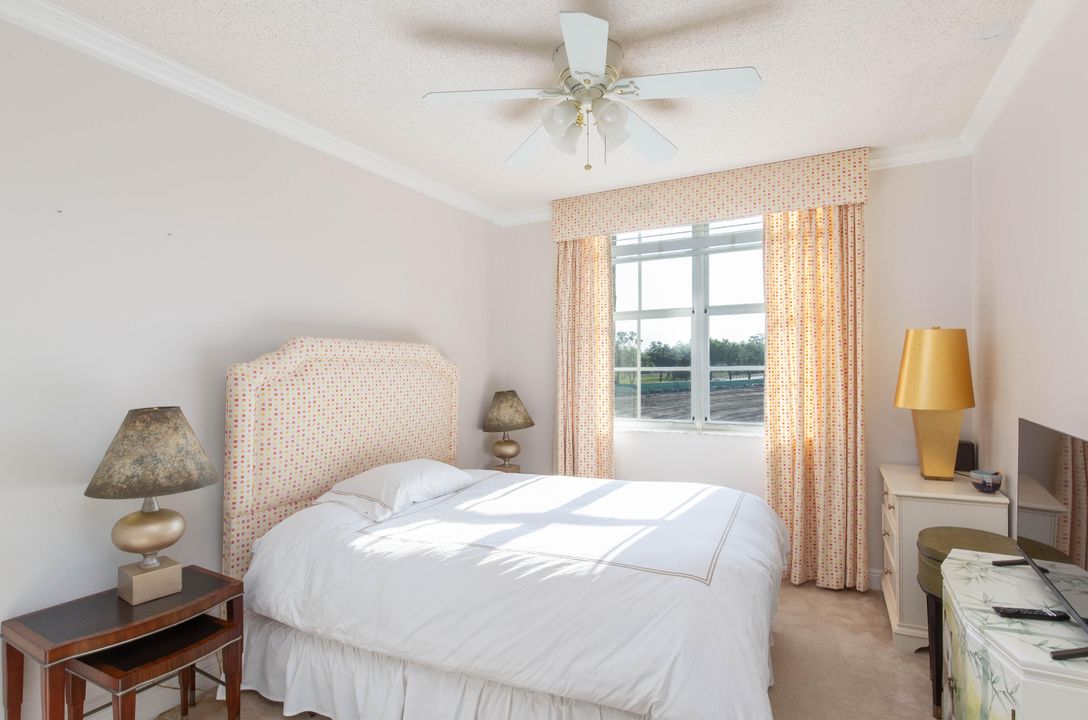 For Sale: $499,000 (3 beds, 2 baths, 1492 Square Feet)