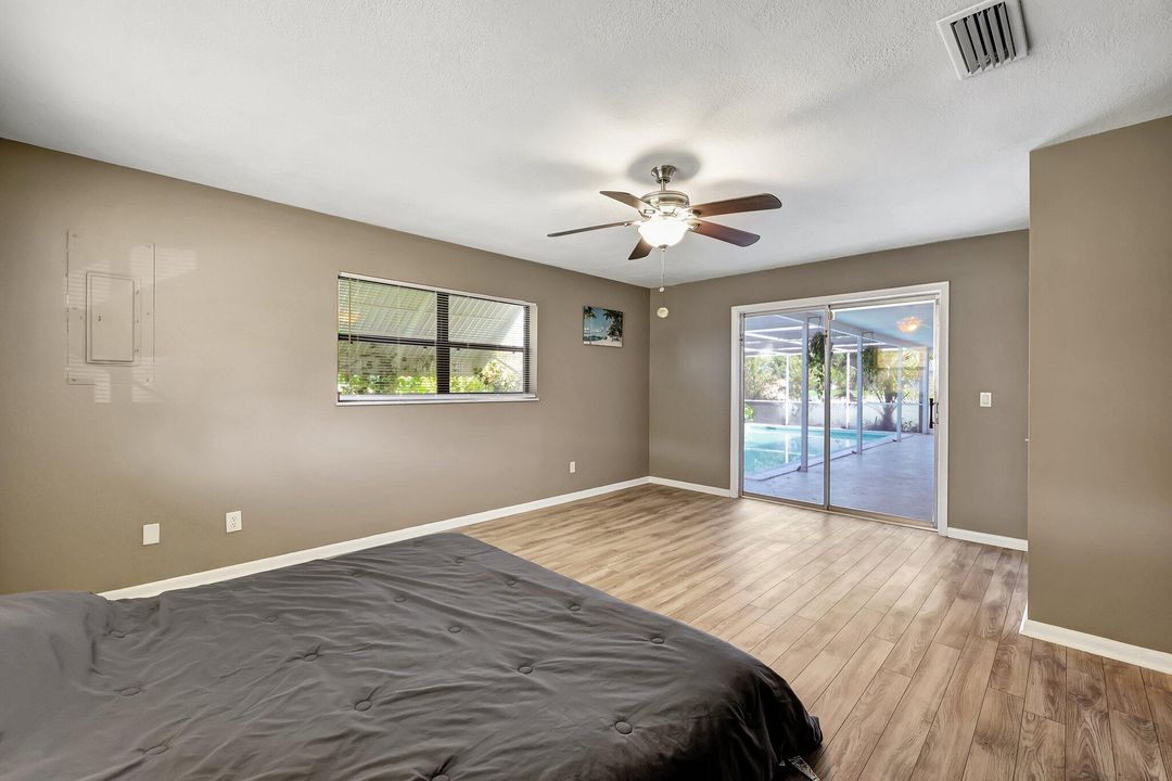 For Sale: $365,000 (3 beds, 2 baths, 1615 Square Feet)
