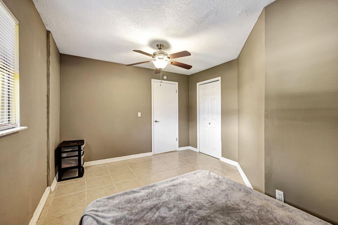 For Sale: $365,000 (3 beds, 2 baths, 1615 Square Feet)