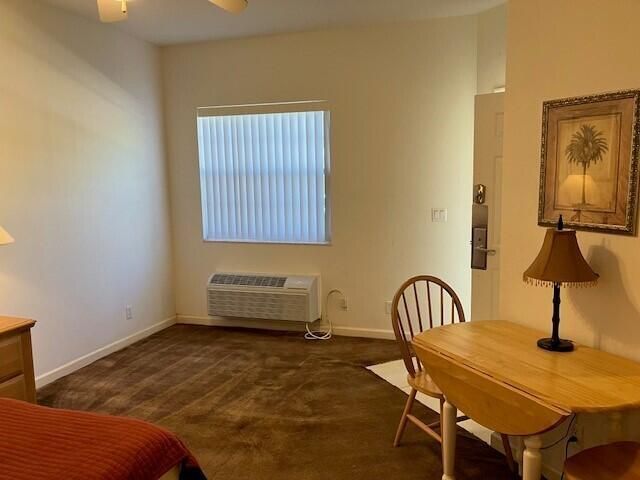 For Rent: $1,200 (1 beds, 1 baths, 400 Square Feet)