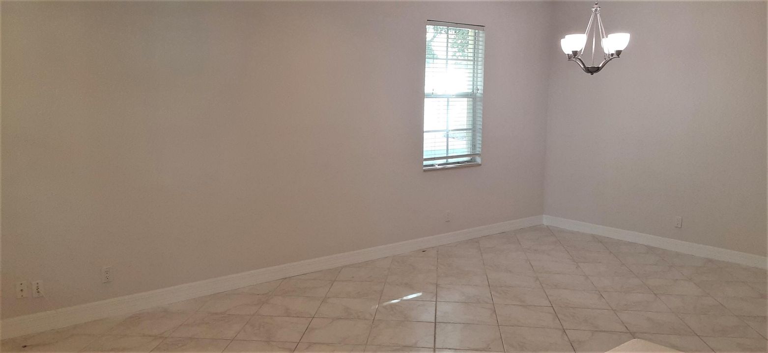 For Rent: $4,200 (3 beds, 2 baths, 2064 Square Feet)