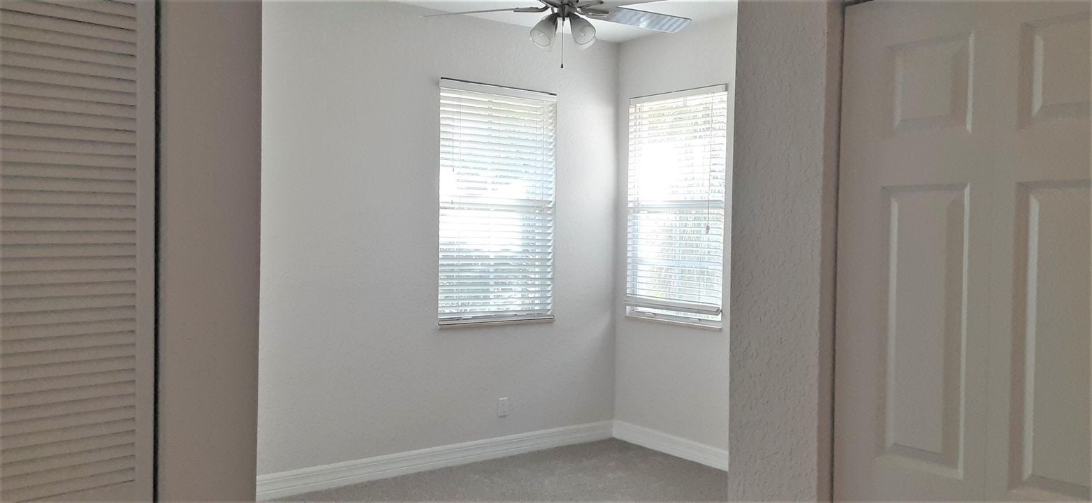 For Rent: $4,200 (3 beds, 2 baths, 2064 Square Feet)