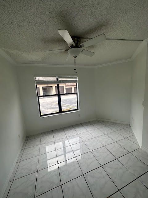 Active With Contract: $164,000 (1 beds, 1 baths, 470 Square Feet)