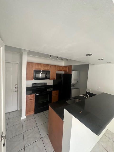 En Venta: $164,000 (1 camas, 1 baños, 470 Pies cuadrados)