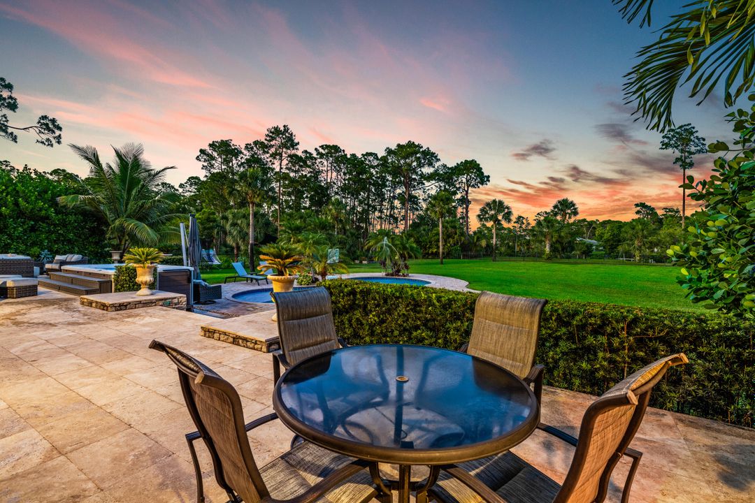 For Sale: $7,000,000 (4 beds, 4 baths, 6232 Square Feet)