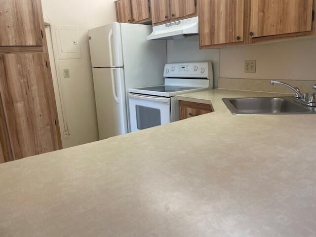 For Rent: $1,850 (2 beds, 2 baths, 1068 Square Feet)