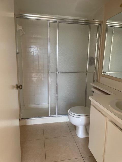 For Rent: $1,850 (2 beds, 2 baths, 1068 Square Feet)