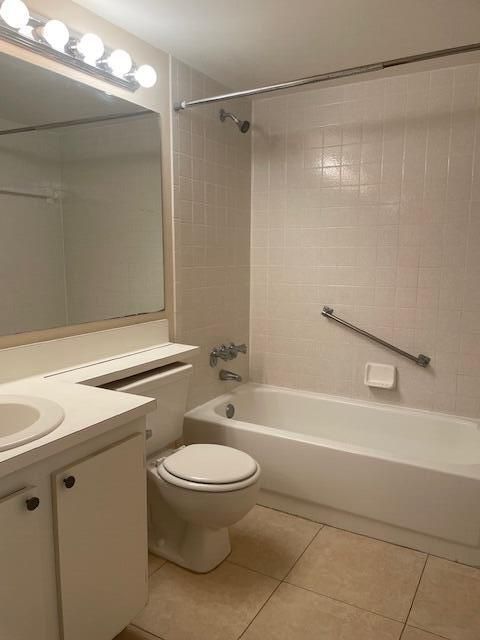 For Rent: $1,850 (2 beds, 2 baths, 1068 Square Feet)