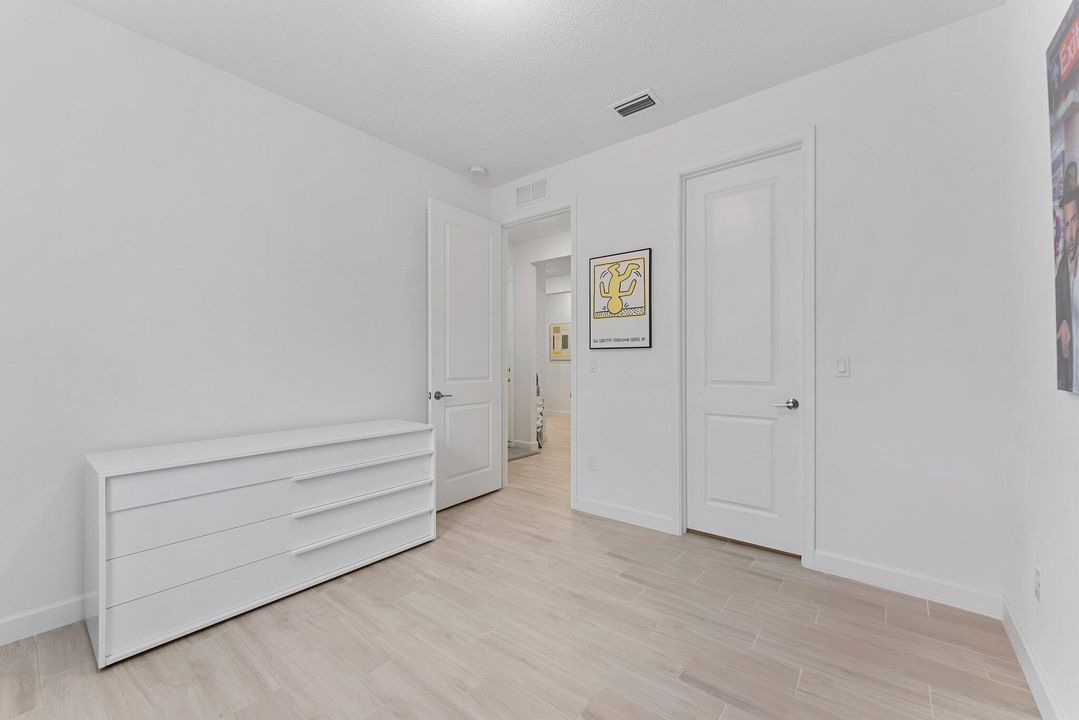 For Sale: $679,000 (3 beds, 2 baths, 1694 Square Feet)