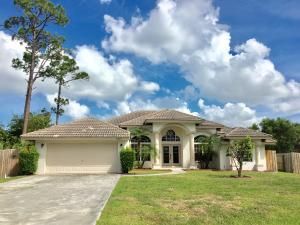 For Sale: $569,000 (3 beds, 2 baths, 2001 Square Feet)