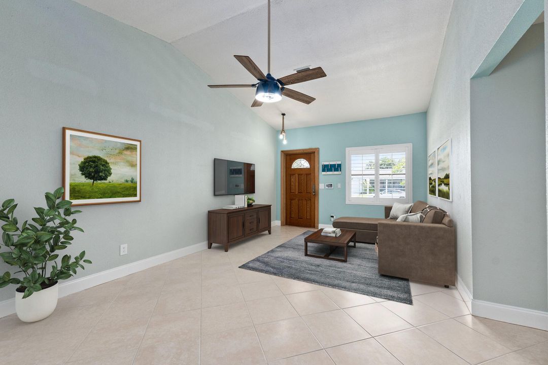 Active With Contract: $399,000 (3 beds, 2 baths, 1548 Square Feet)