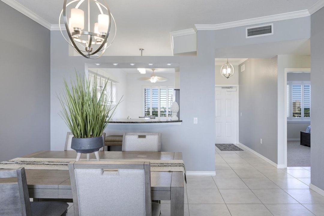 For Sale: $478,900 (2 beds, 2 baths, 1393 Square Feet)