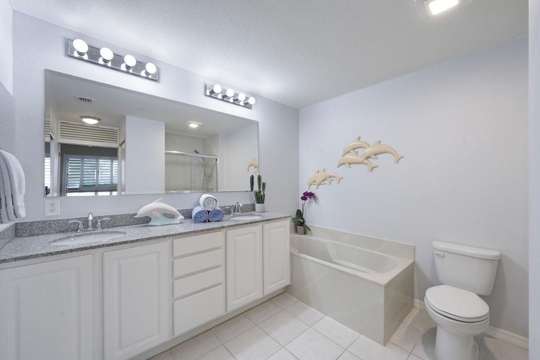 For Sale: $478,900 (2 beds, 2 baths, 1393 Square Feet)