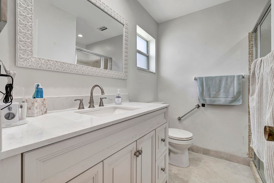 For Sale: $345,000 (2 beds, 2 baths, 1428 Square Feet)