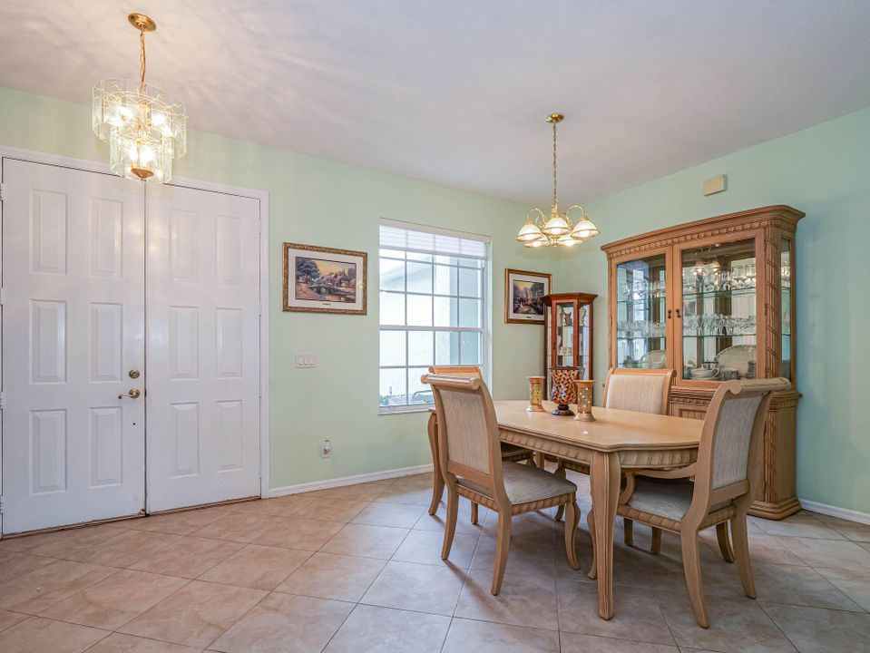 For Sale: $399,000 (3 beds, 2 baths, 1832 Square Feet)