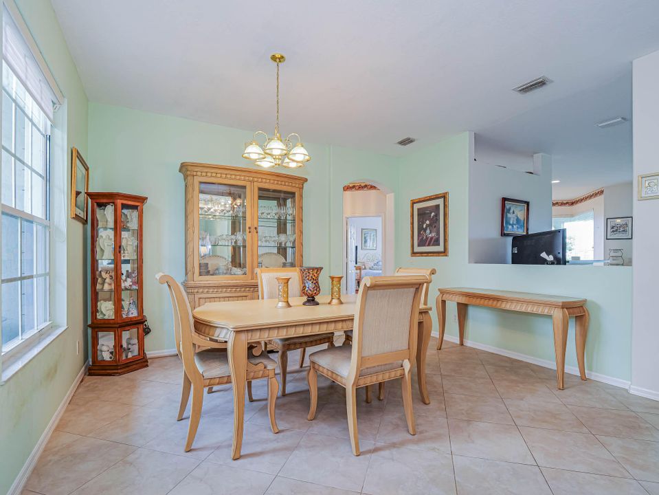 For Sale: $399,000 (3 beds, 2 baths, 1832 Square Feet)