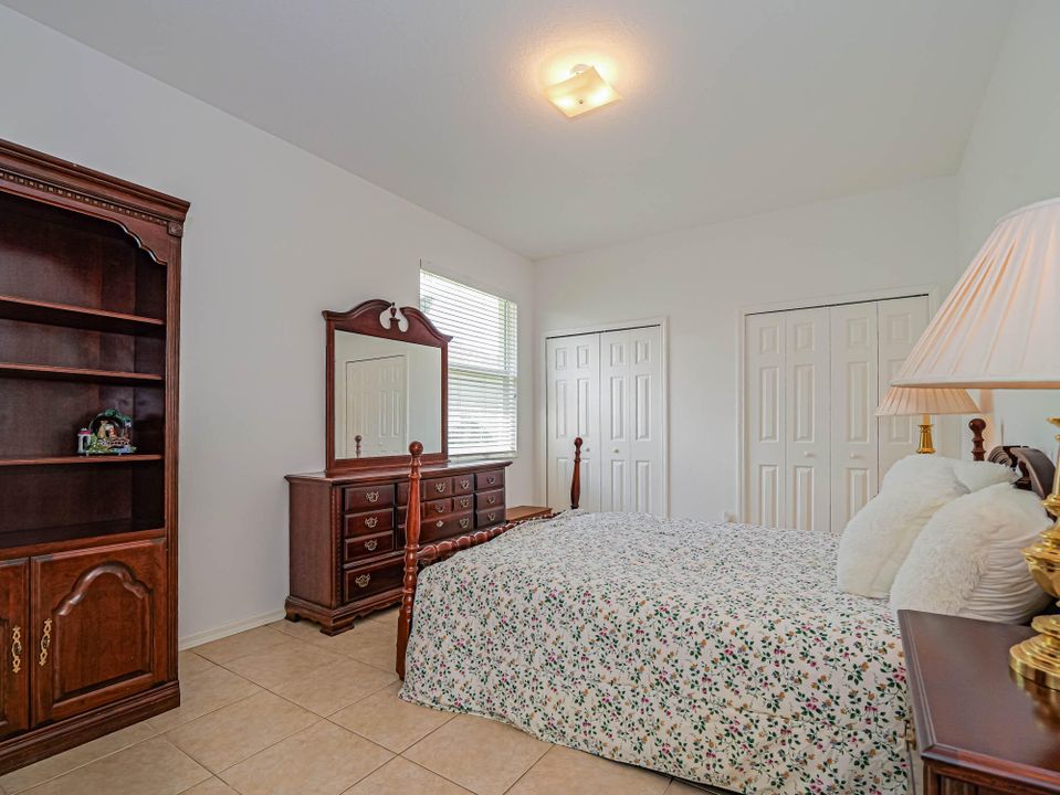 For Sale: $399,000 (3 beds, 2 baths, 1832 Square Feet)