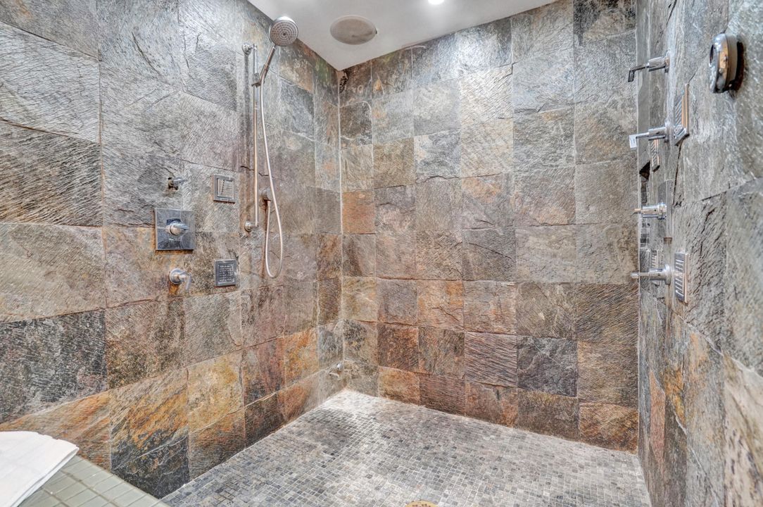 待售: $2,600,000 (3 贝兹, 2 浴室, 2961 平方英尺)