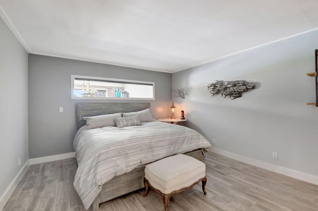 For Sale: $414,000 (2 beds, 2 baths, 1767 Square Feet)