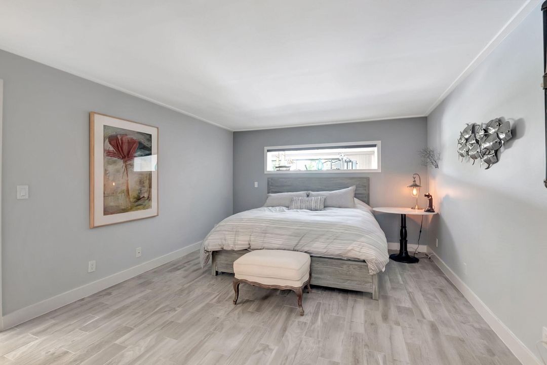 For Sale: $414,000 (2 beds, 2 baths, 1767 Square Feet)