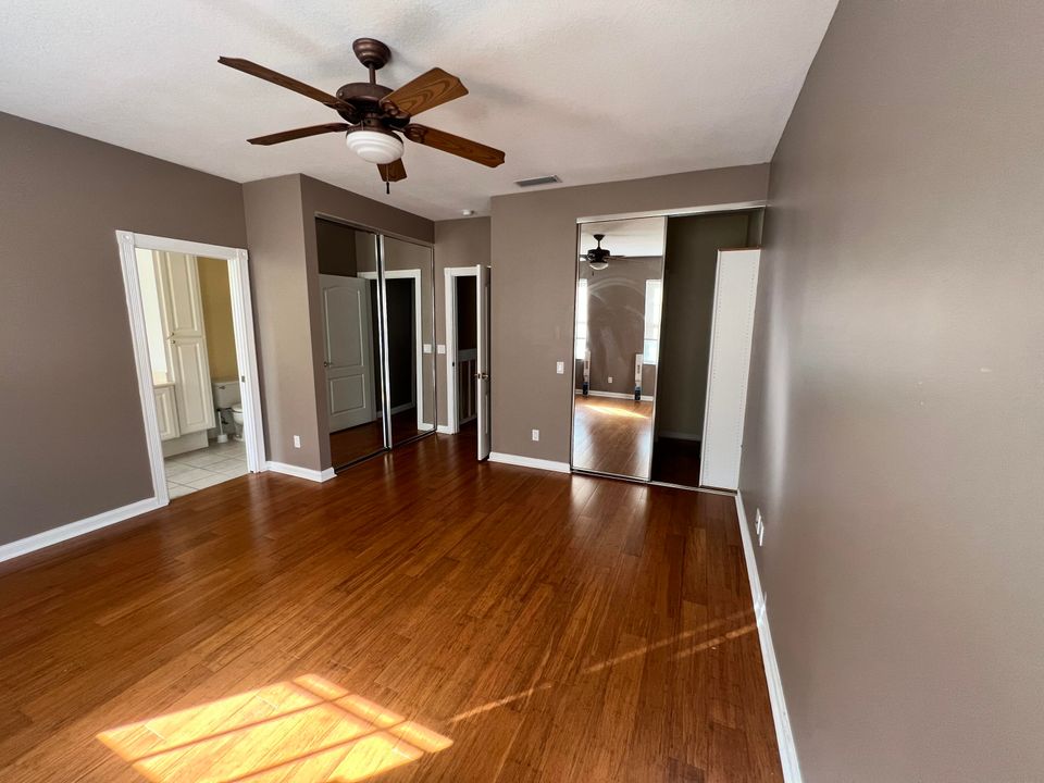 For Rent: $3,300 (3 beds, 2 baths, 1611 Square Feet)