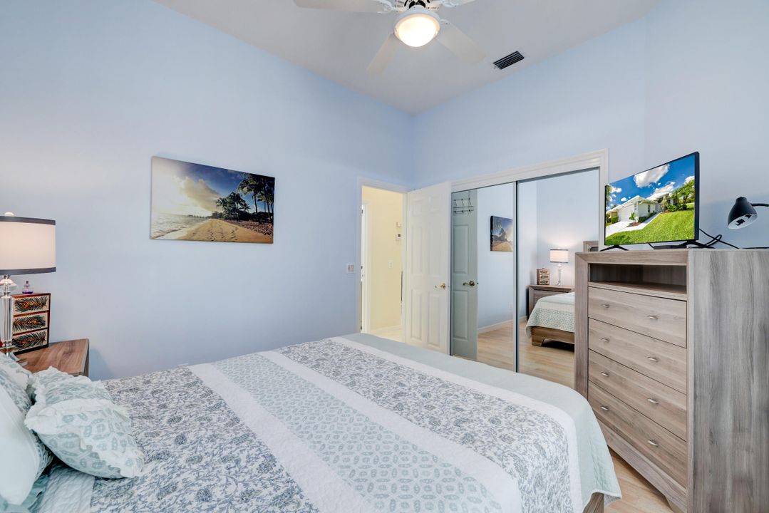 For Sale: $395,000 (2 beds, 2 baths, 1632 Square Feet)