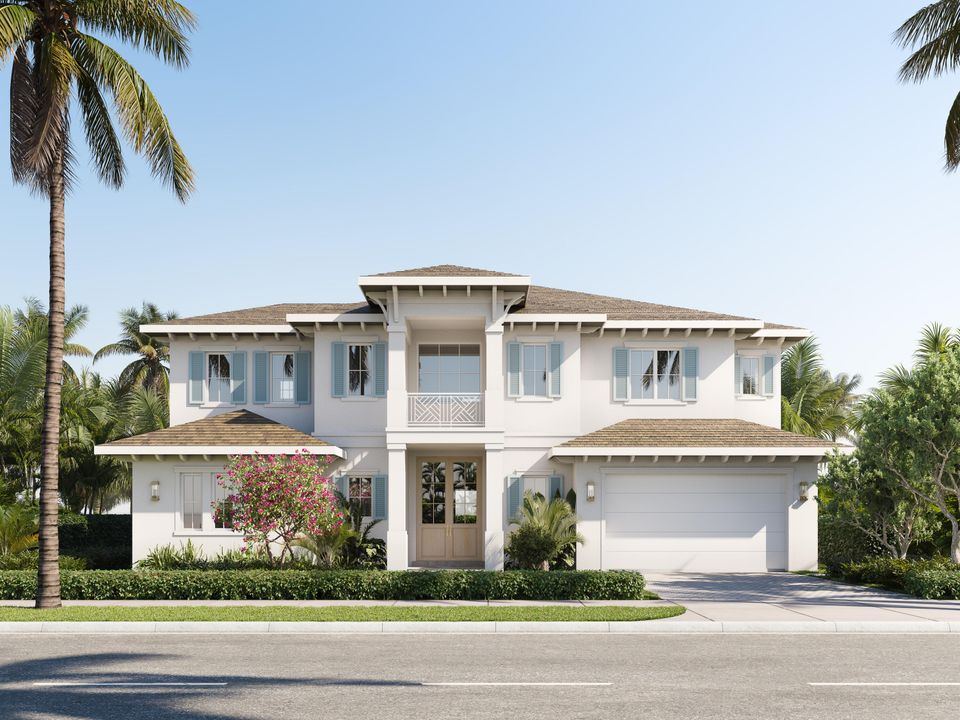 Recently Sold: $4,997,000 (0 beds, 0 baths, 0 Square Feet)
