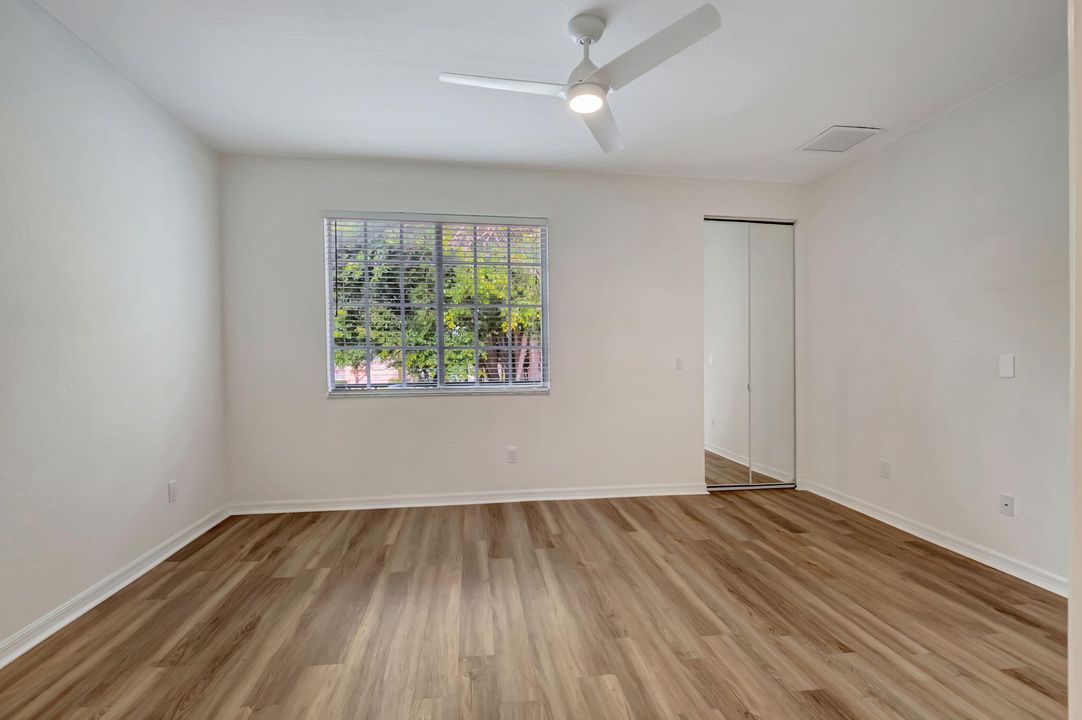 For Sale: $459,000 (3 beds, 2 baths, 1674 Square Feet)